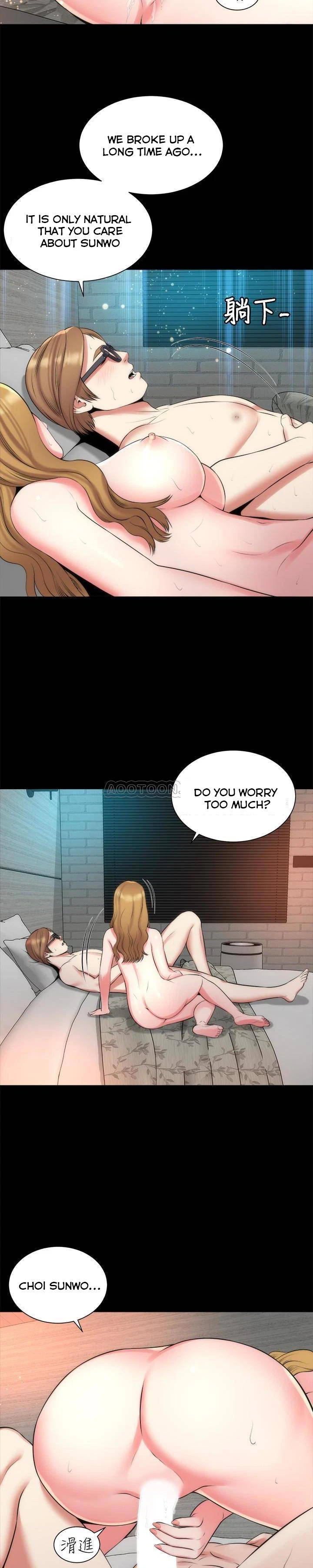 Chapter 27, page 20