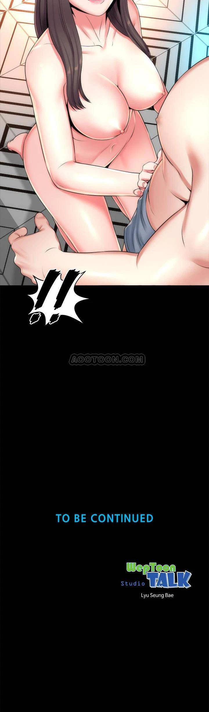Chapter 27, page 28