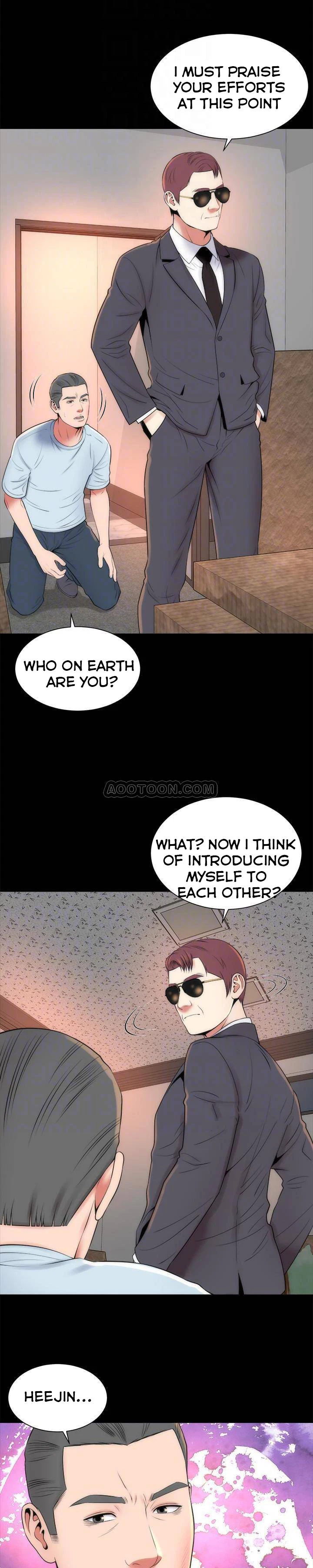 Chapter 27, page 8