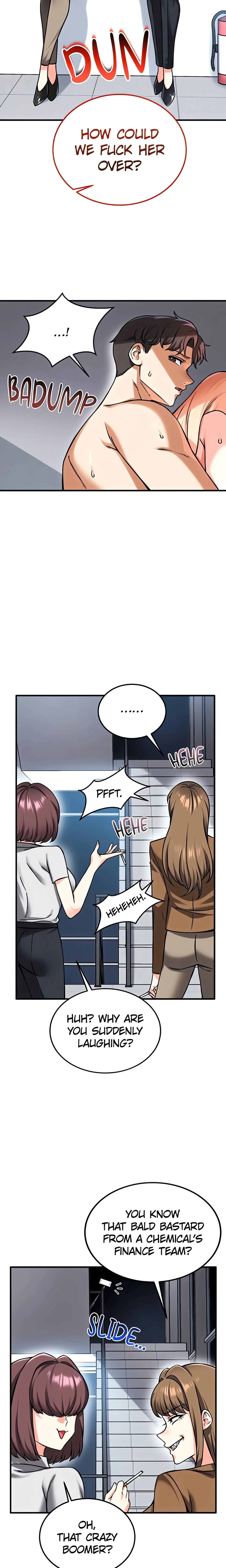 Chapter 26, page 10
