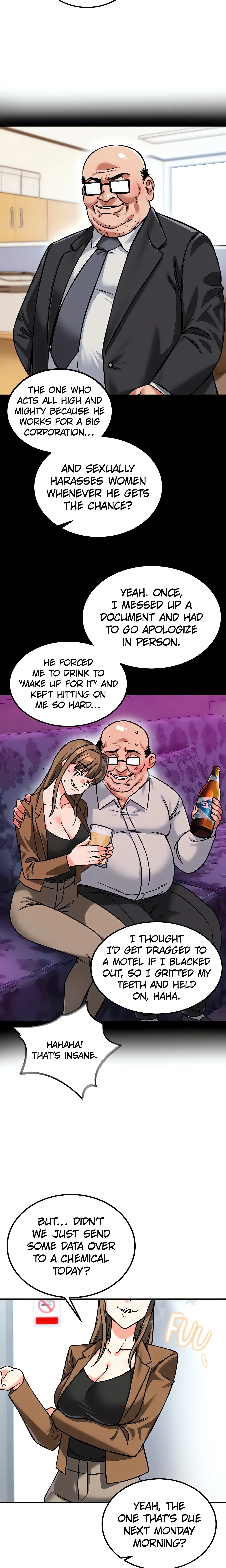 Chapter 26, page 11