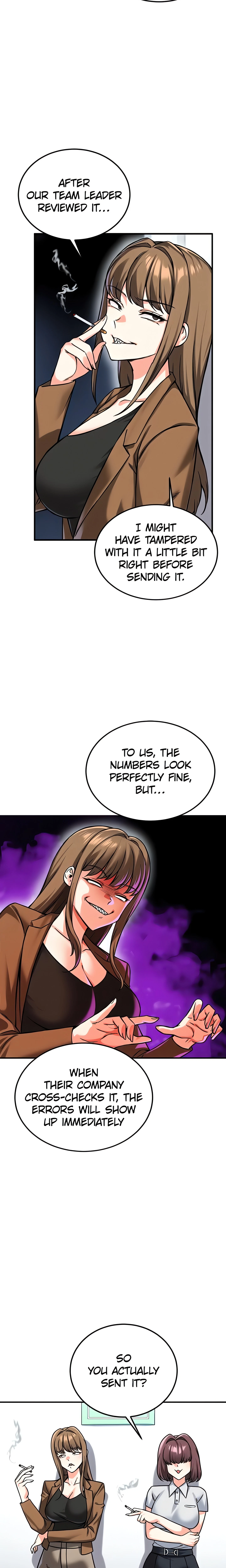 Chapter 26, page 12