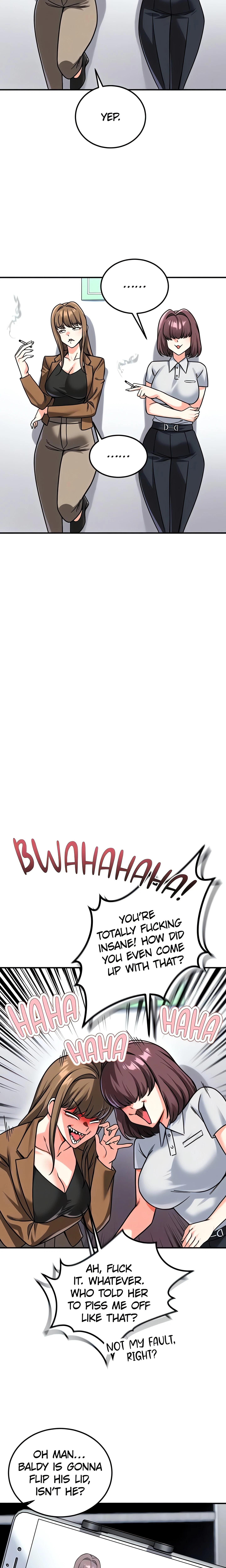 Chapter 26, page 13