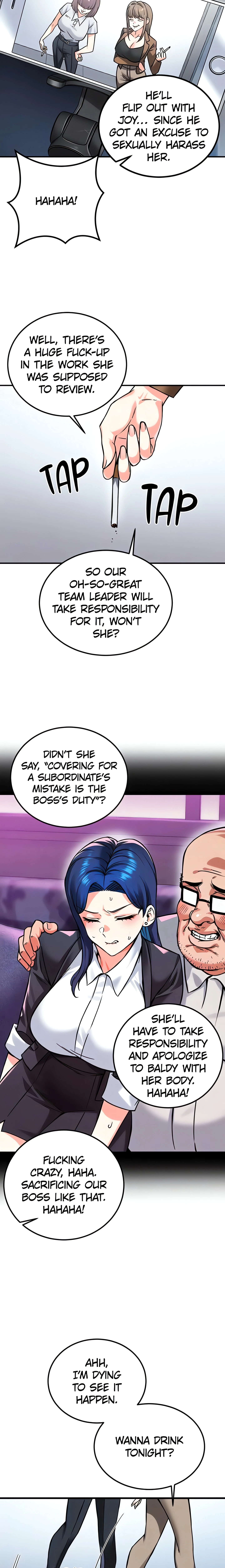 Chapter 26, page 14