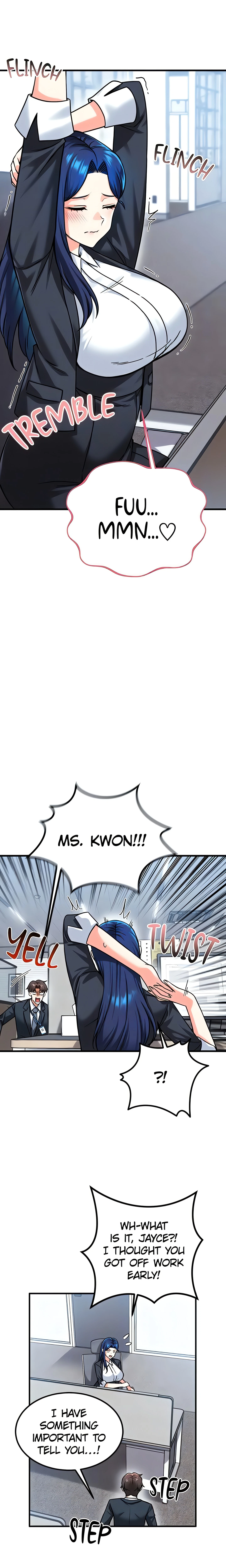 Chapter 26, page 16