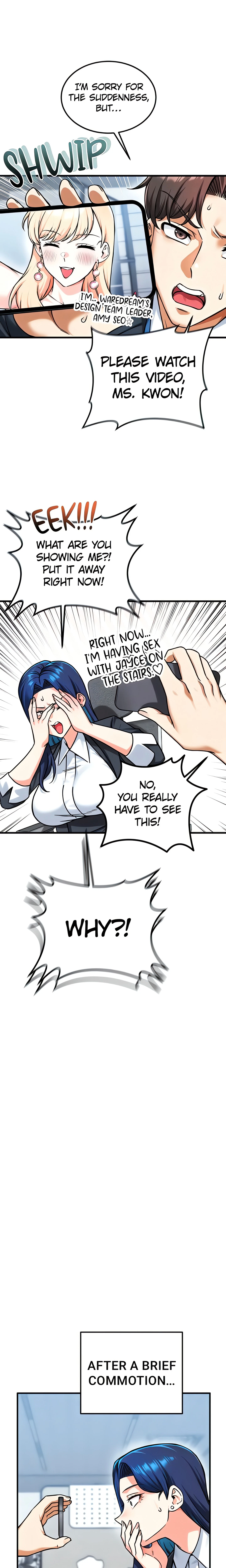Chapter 26, page 17