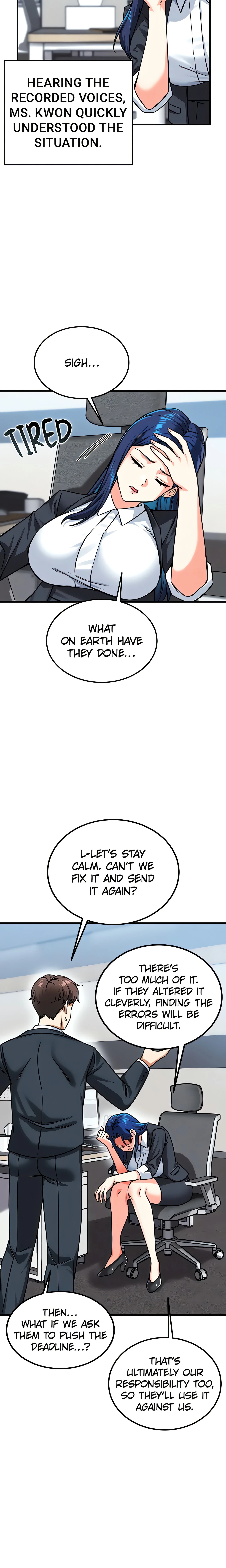 Chapter 26, page 18
