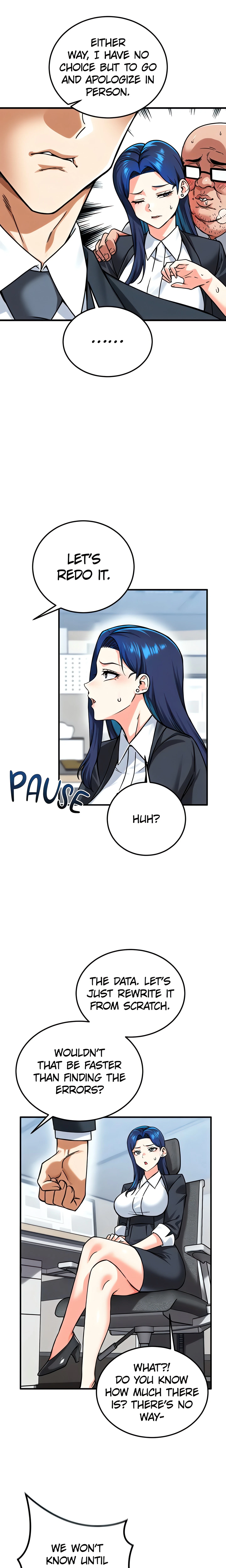 Chapter 26, page 19