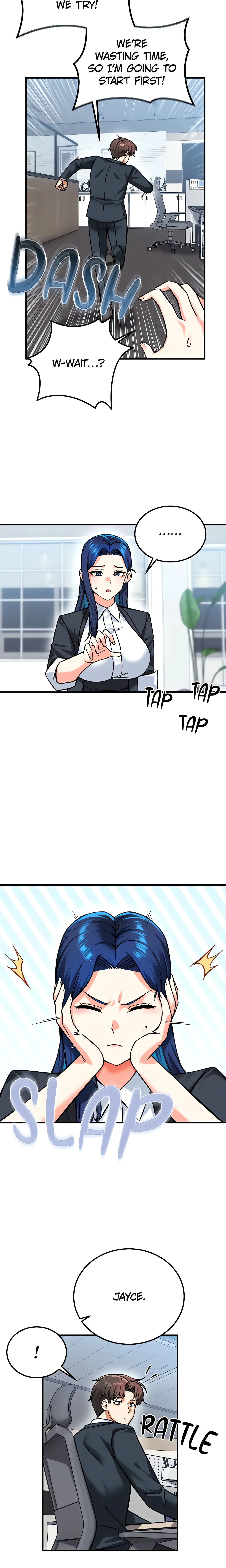 Chapter 26, page 20