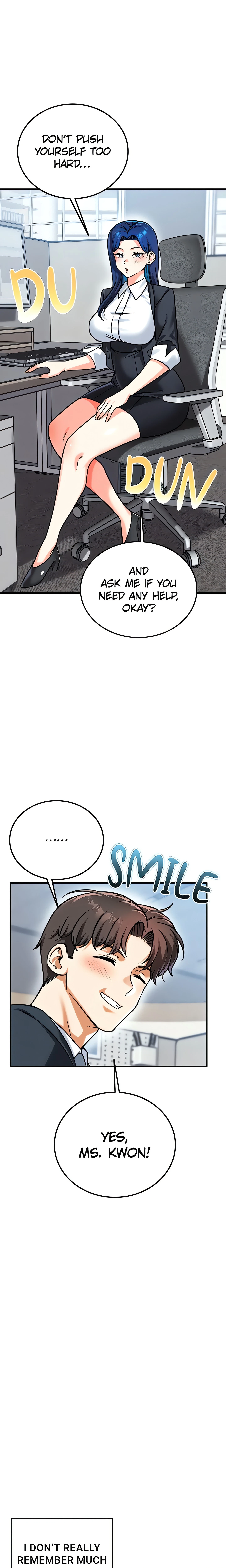 Chapter 26, page 21