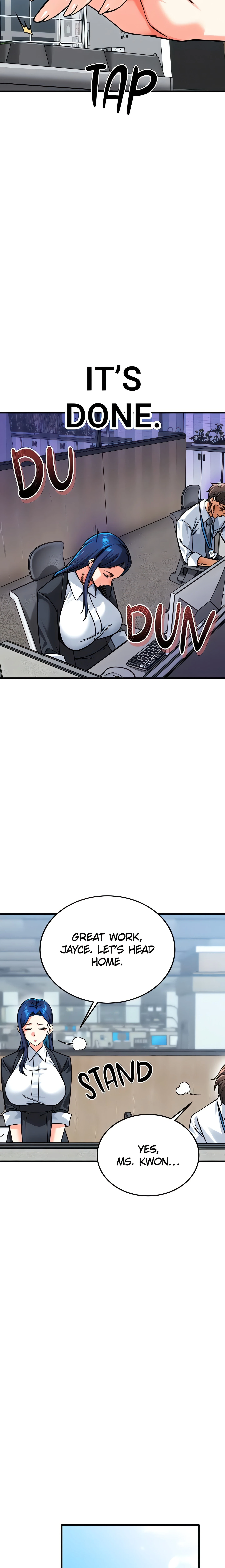 Chapter 26, page 23