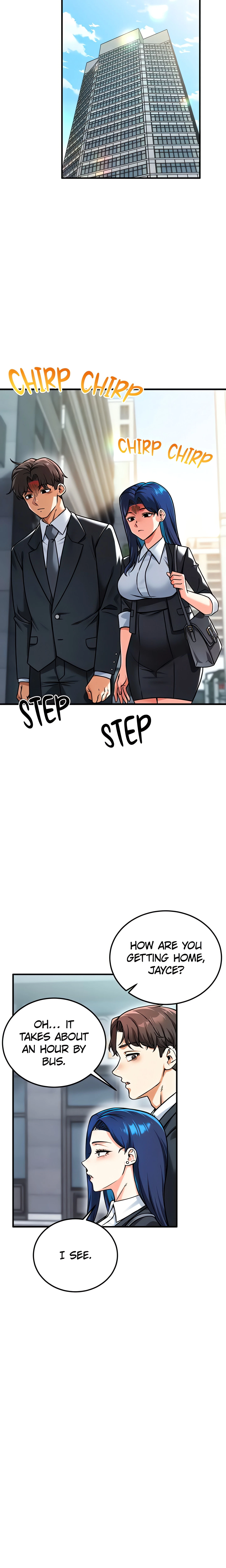 Chapter 26, page 24