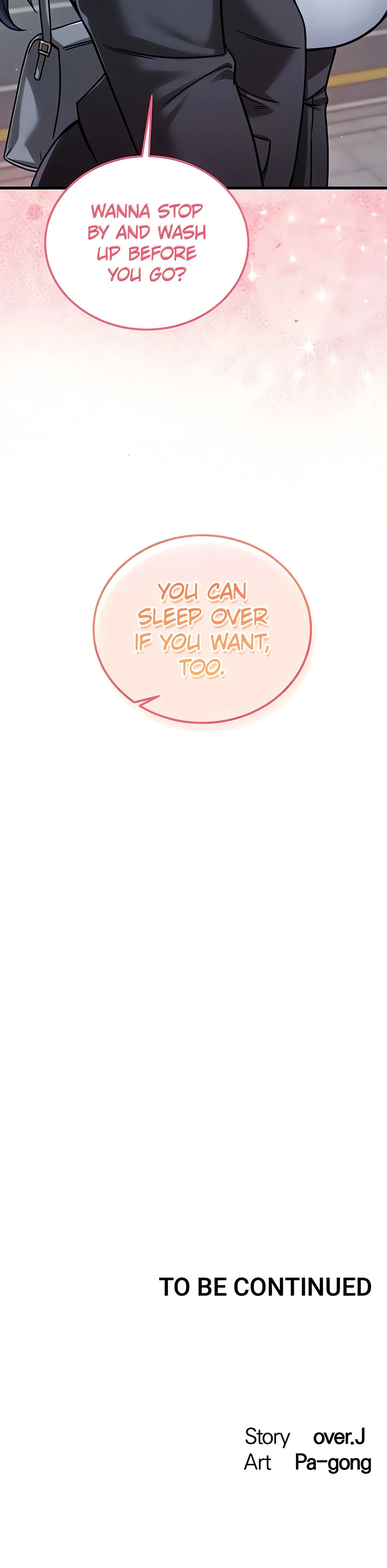 Chapter 26, page 26