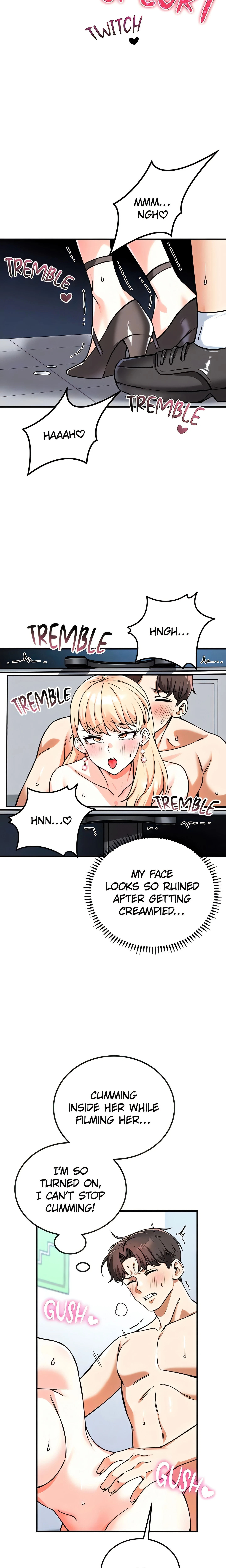 Chapter 26, page 6