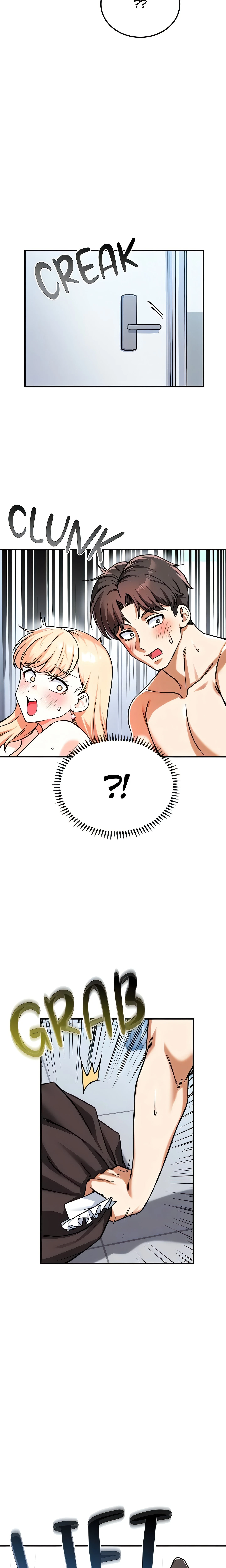 Chapter 26, page 7