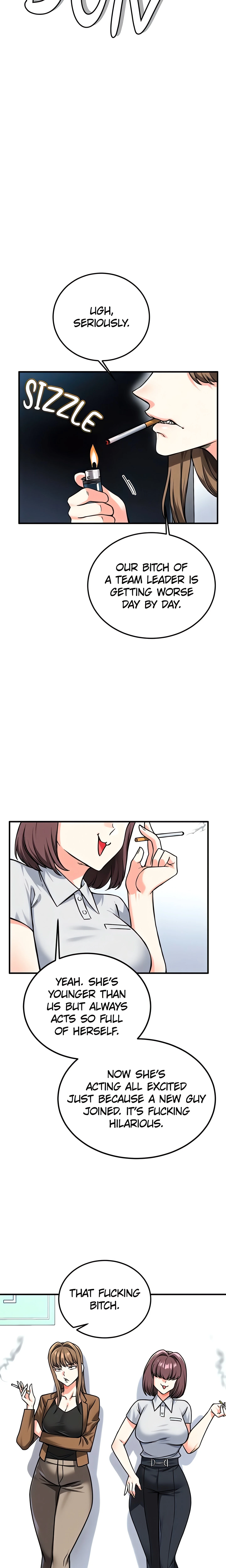 Chapter 26, page 9