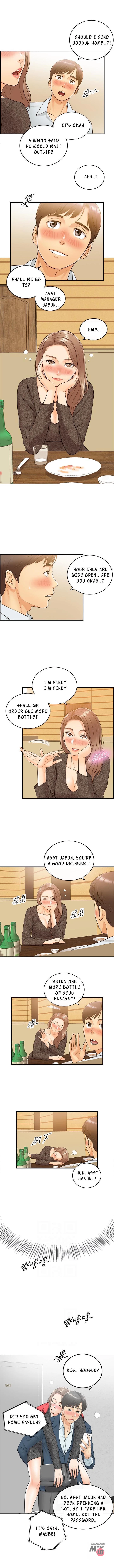 Chapter 5, page 5