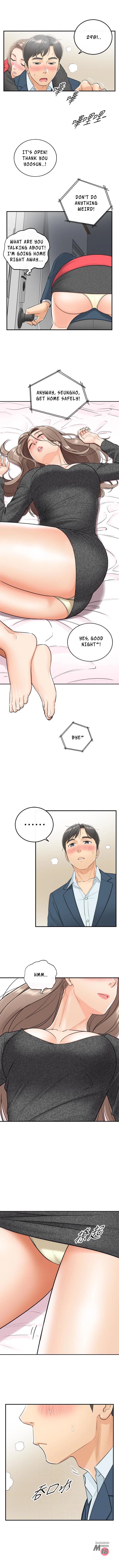 Chapter 5, page 6