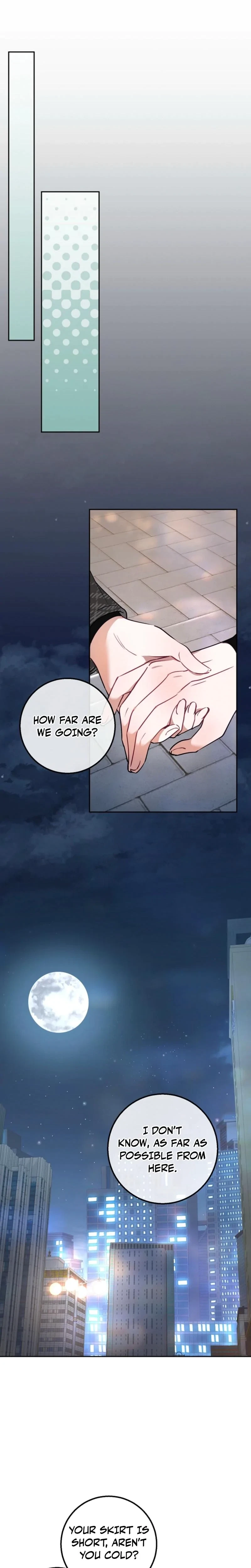 Chapter 20, page 18