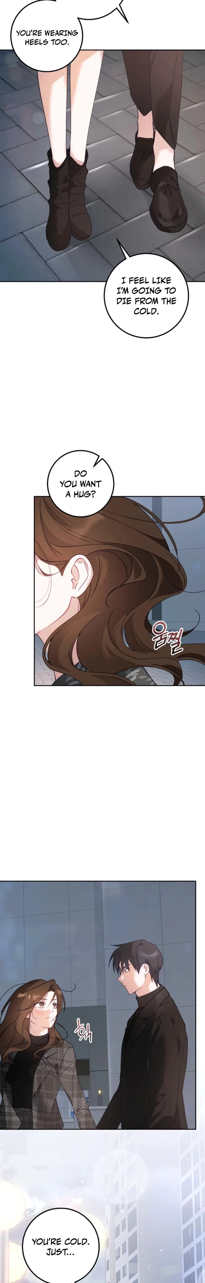 Chapter 20, page 19
