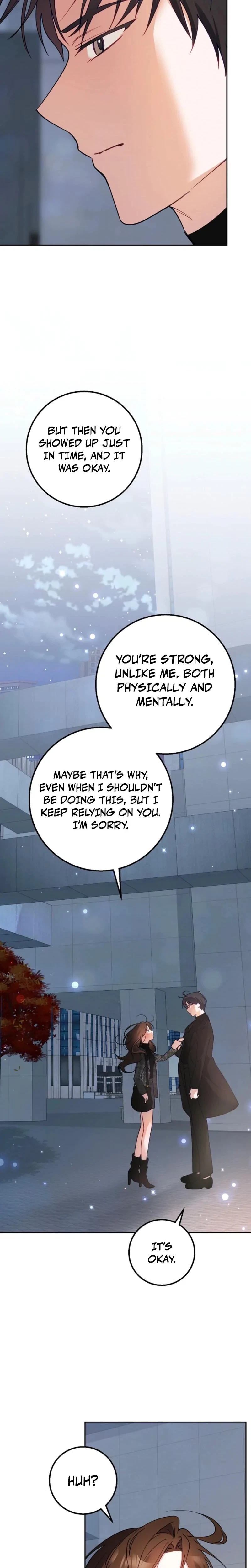 Chapter 20, page 22
