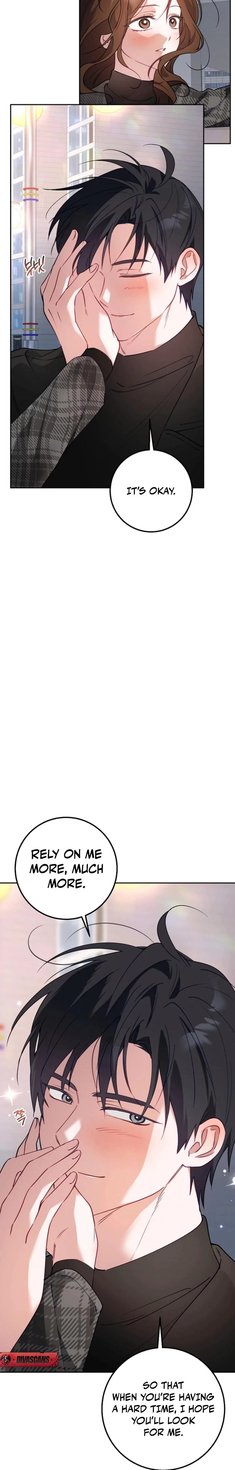 Chapter 20, page 23