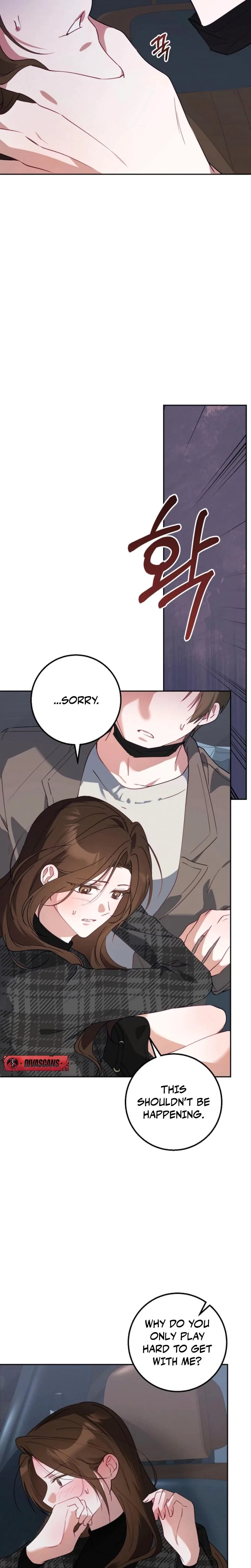 Chapter 20, page 5