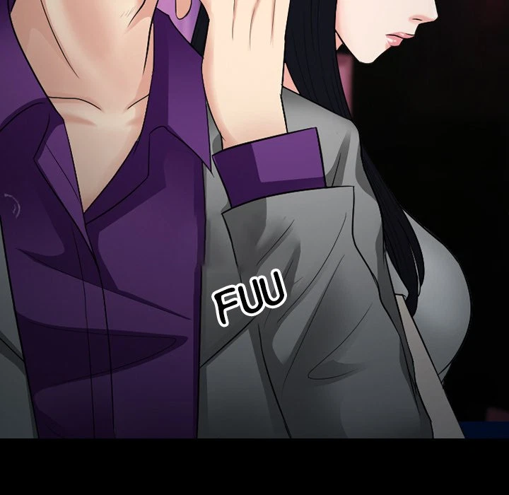 Chapter 56, page 100