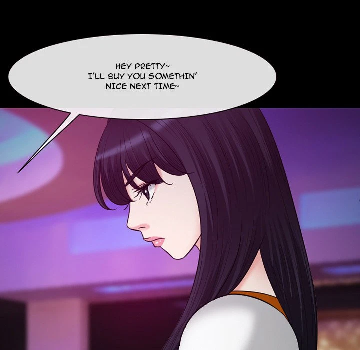 Chapter 56, page 101