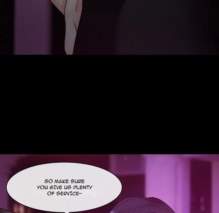 Chapter 56, page 103