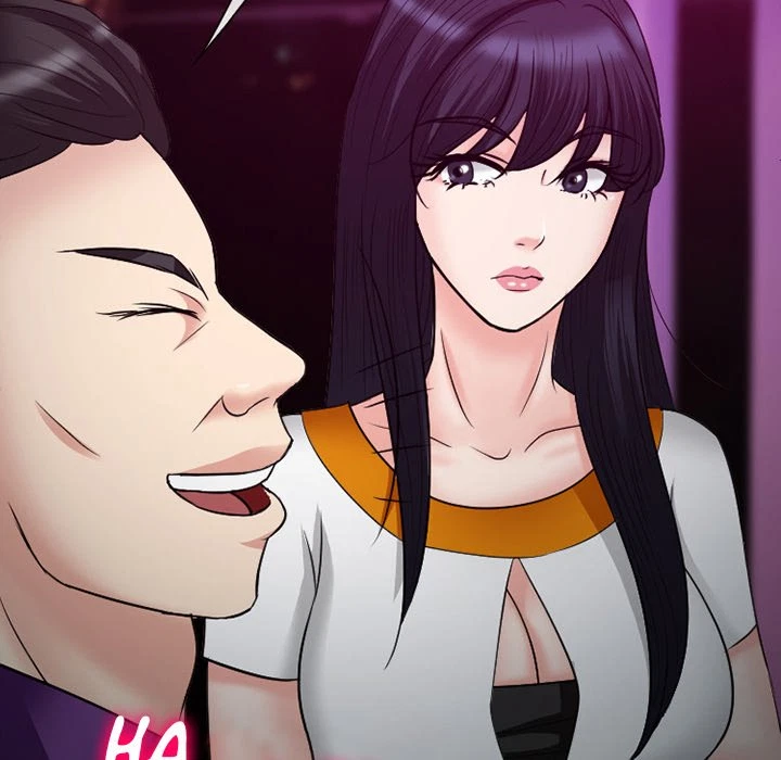 Chapter 56, page 104