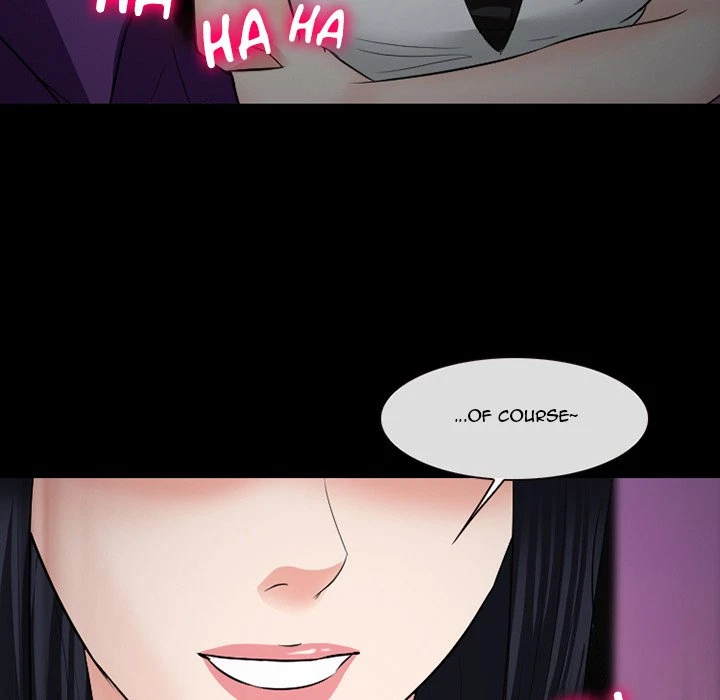 Chapter 56, page 105
