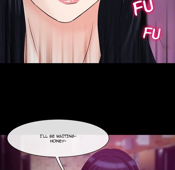Chapter 56, page 106