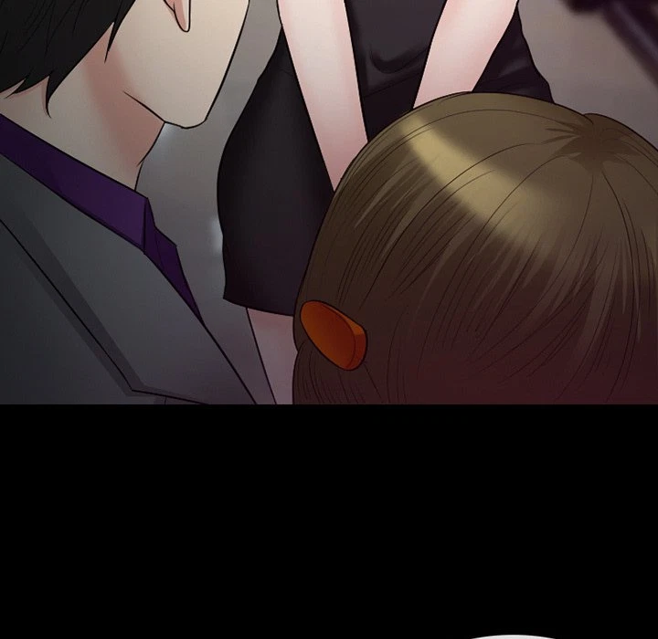Chapter 56, page 108