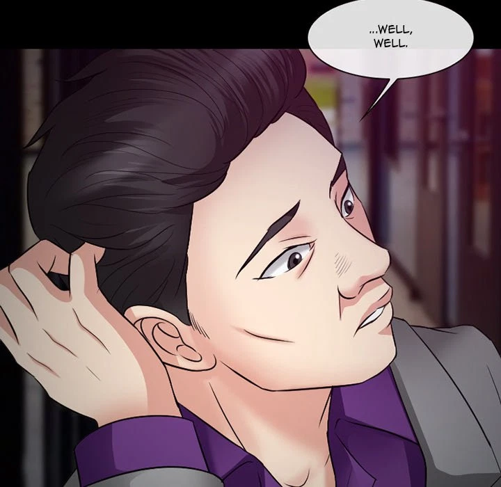 Chapter 56, page 109