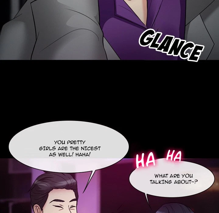 Chapter 56, page 110
