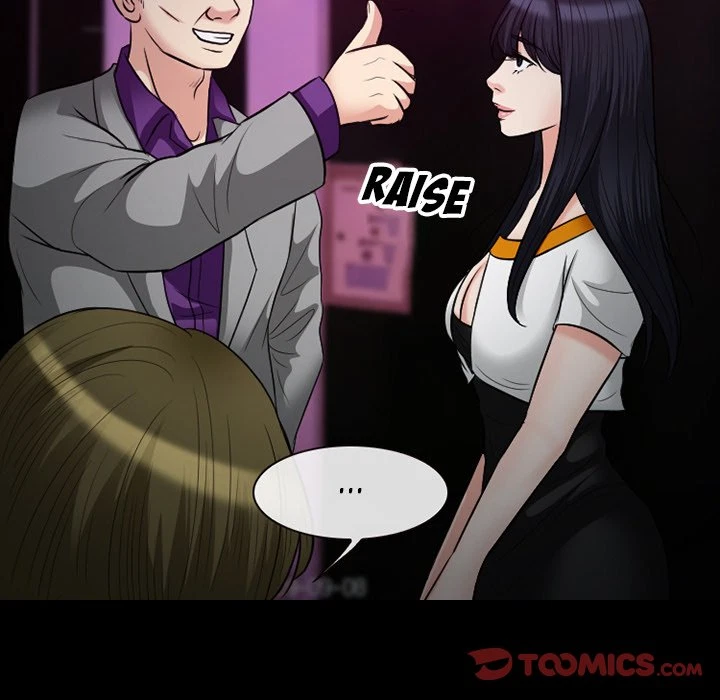 Chapter 56, page 111