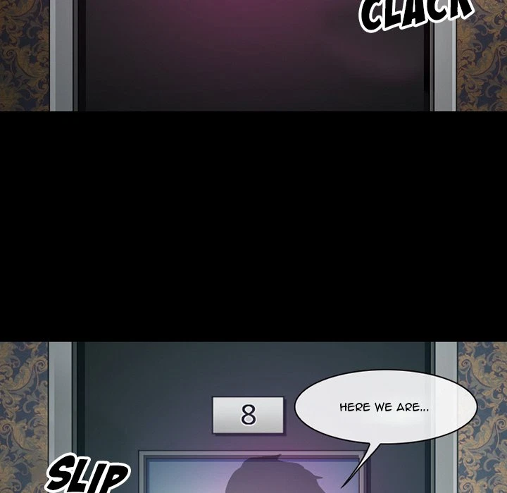 Chapter 56, page 113