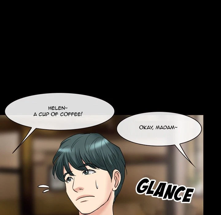 Chapter 56, page 121