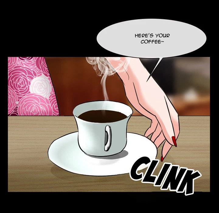Chapter 56, page 123
