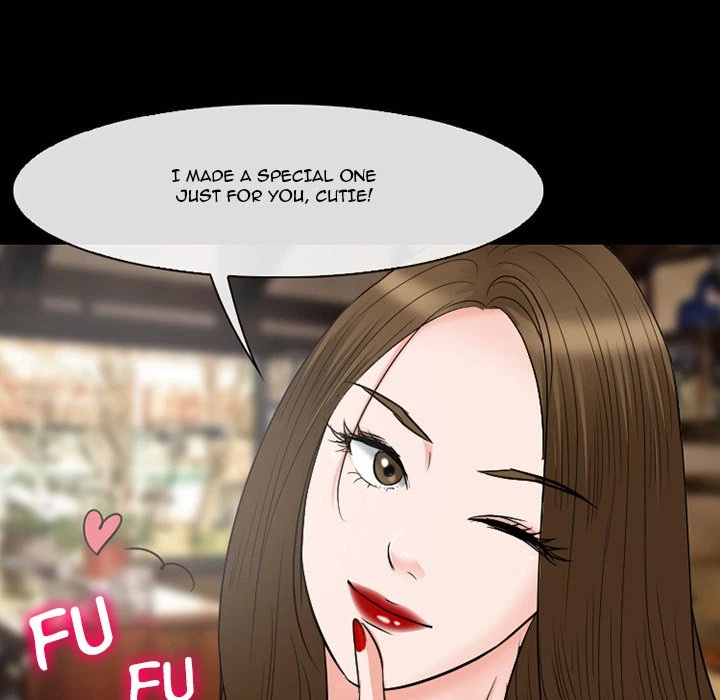 Chapter 56, page 124