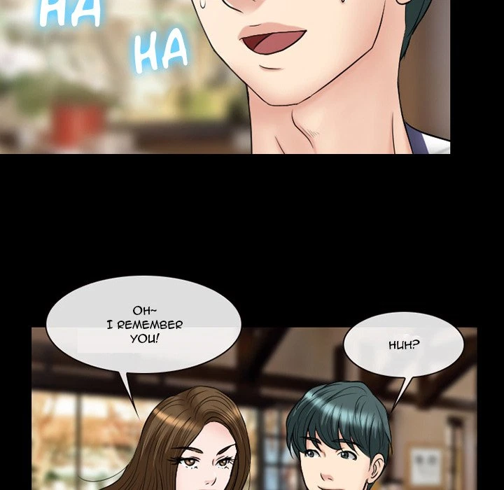 Chapter 56, page 128