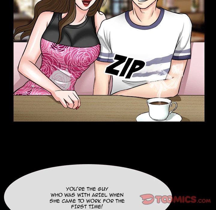 Chapter 56, page 129