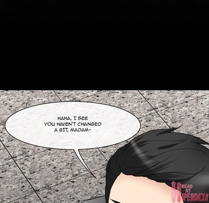 Chapter 56, page 13