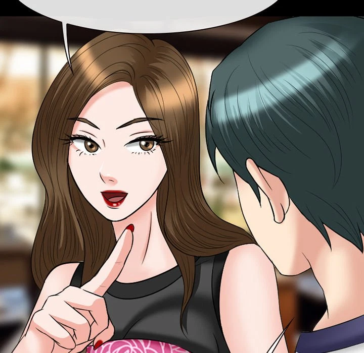 Chapter 56, page 130