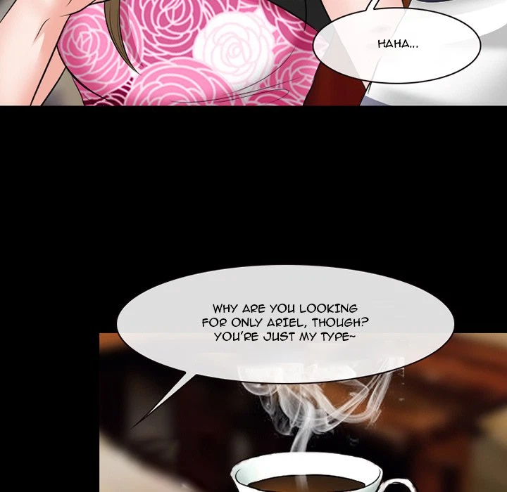 Chapter 56, page 131