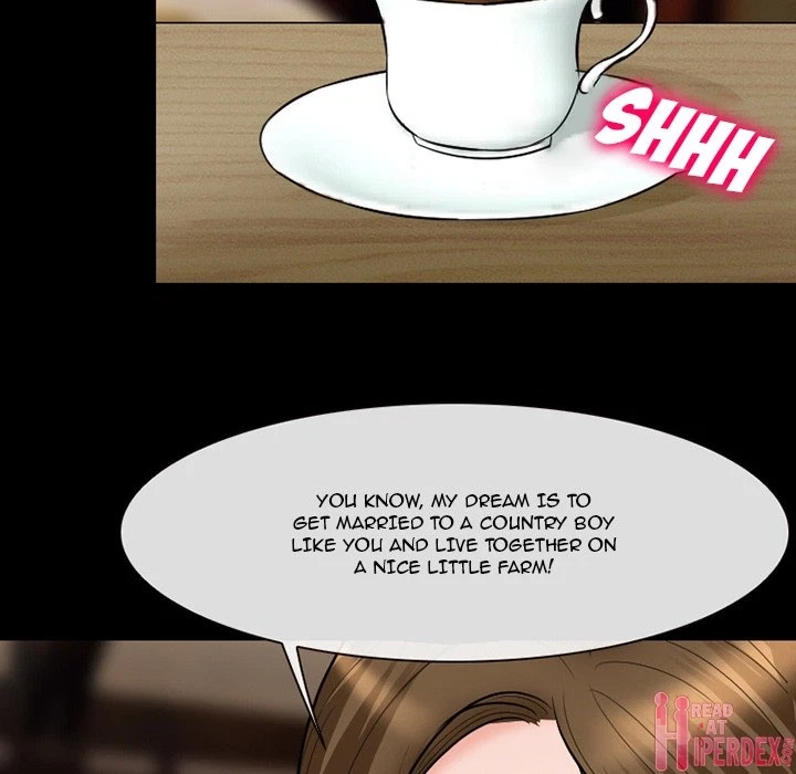 Chapter 56, page 132