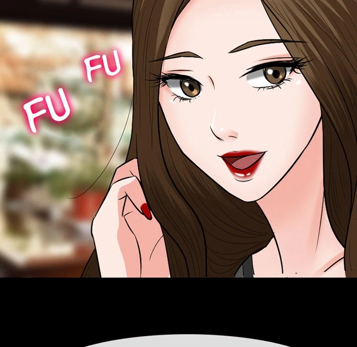 Chapter 56, page 133