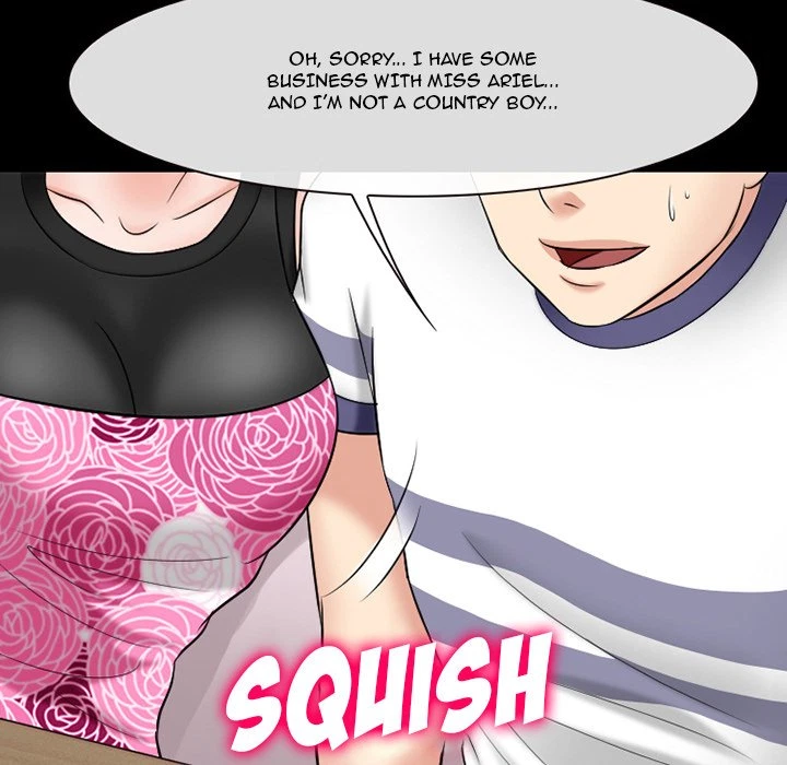 Chapter 56, page 134