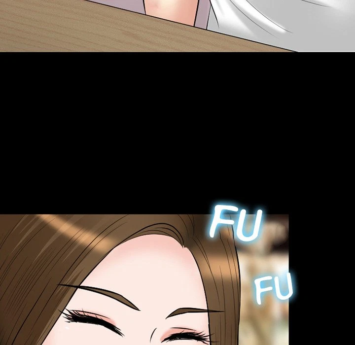 Chapter 56, page 135